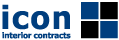 Icon Shopfitters Logo