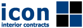 Icon Shopfitters Logo
